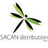Sacan Distribution 2024